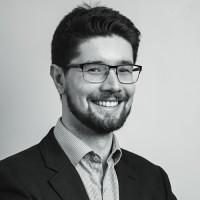 Greg Goltsov