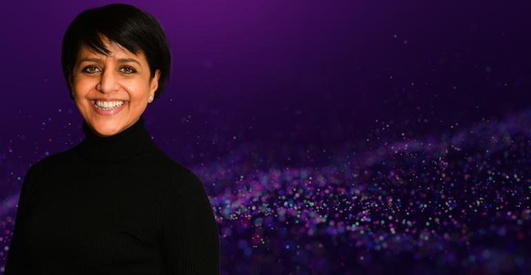 Suneeta Padda, photo 2