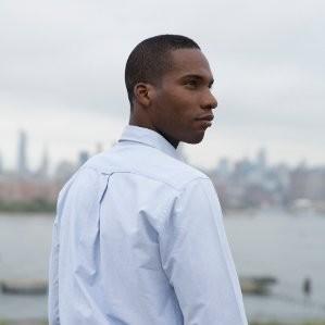 Dwayne Khallique Jones