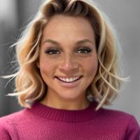 Annie Pacella, photo 1