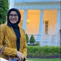 Rulianto Ischak, photo 1