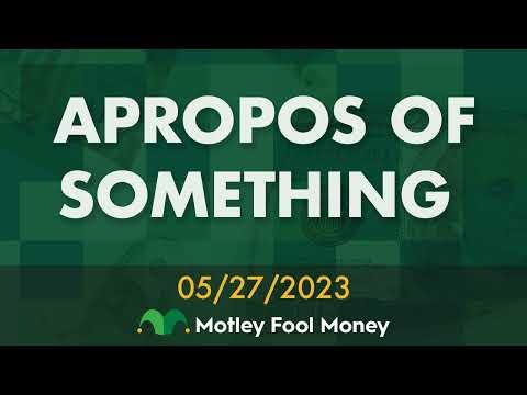 Richard Engdahl, photo 2