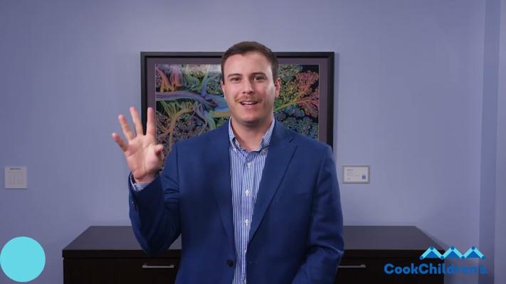 Crystal Cooper, photo 1