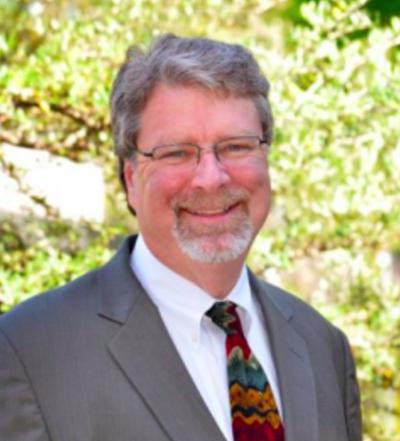 Timothy McGrath, photo 1