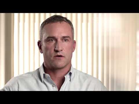 Brandon Bethea, photo 2