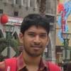 Vignesh Shanmugam