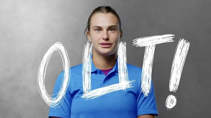 Santiago Comet, photo 2