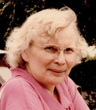 Al Wright, MPH, photo 2