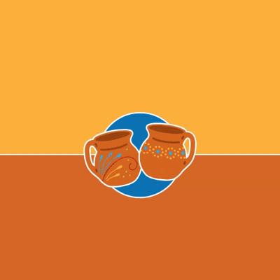 Jonathan Macaranas, photo 1