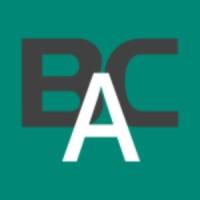 Bert Kooring, photo 1