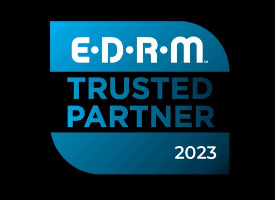 Reyndert Coppelmans, photo 1