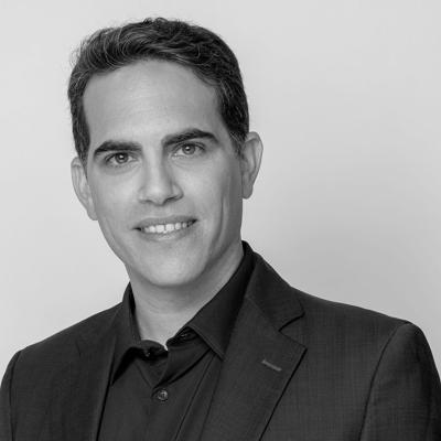 Yonatan Tsur, photo 1