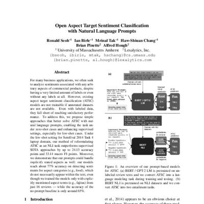 Brian Pinette, photo 1