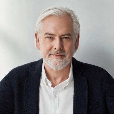 Mustapha Ezzaime, photo 1