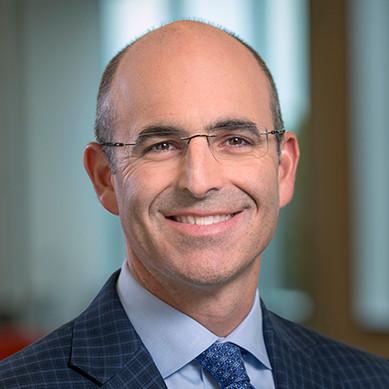 Aaron Marcus