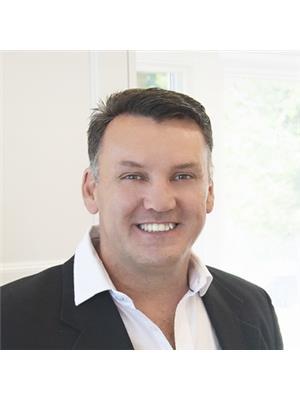 Dave Walker, photo 1