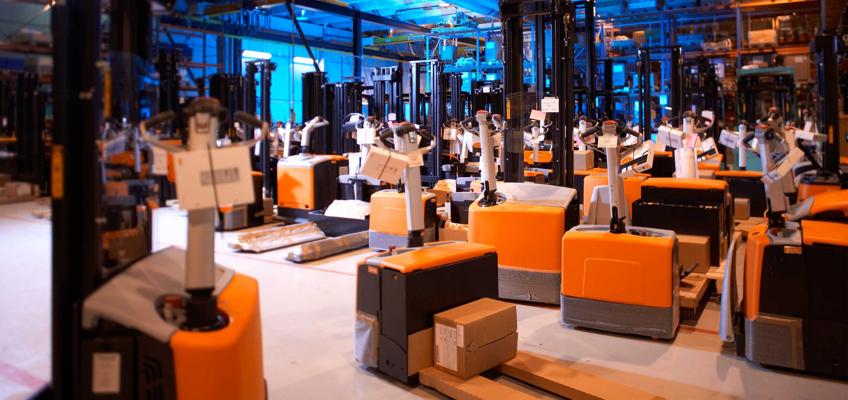 Ben Angelvirta, photo 2