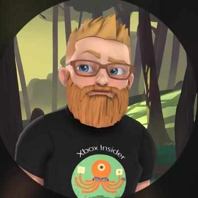 Ghislain Faure, photo 1