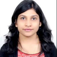 Shilpa Jhunjhunwala, photo 2