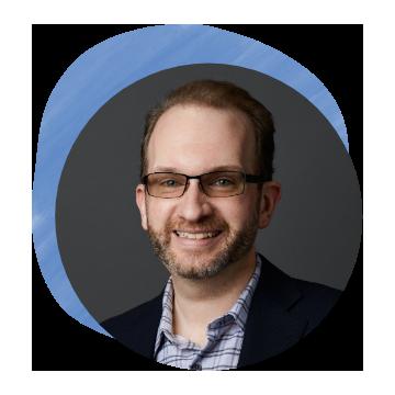 Chris Slowe, photo 2