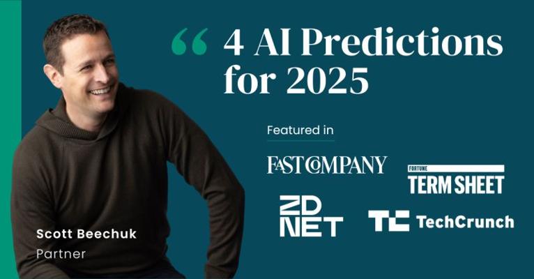 Michelle Vogt, photo 1