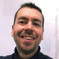 Fcma Ken Coyne - BComm