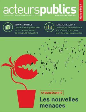 Antoine de Touchet, photo 2