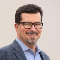 Martin Vasquez, photo 2