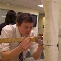 Christopher Morrissey