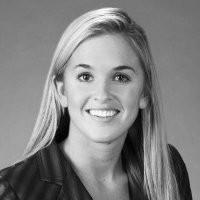 Jackson Lapin, photo 1