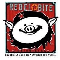 Rebel Bite