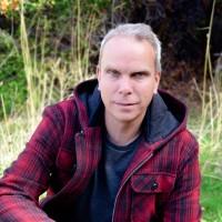 Jack Augenblick, photo 2