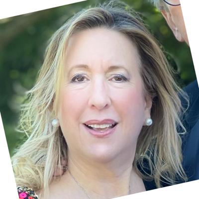 Rachel Heisler Sheinfeld - LinkedIn