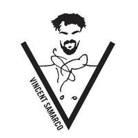 Vincent Samarco