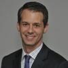 Scott Allen