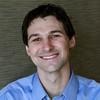 Brian Bierbaum