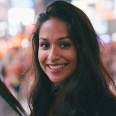 Niky Esquer, photo 1