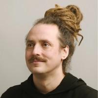 Otto Miettinen, photo 2