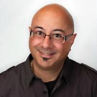 Michael Romano