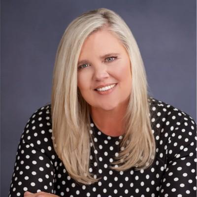 Catherine Service”