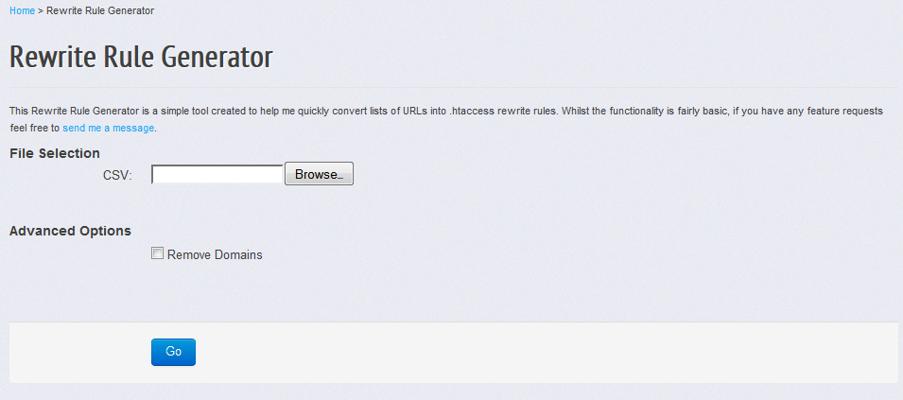 Ashraf Vali, photo 2