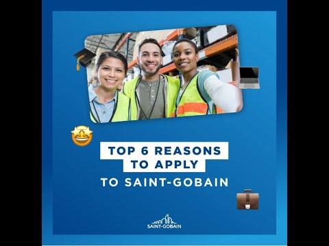 Simon Andrewartha, photo 2