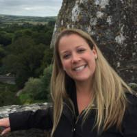 Kelly McConnell, photo 2