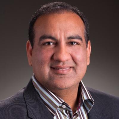 Sameer Bandhu, photo 1