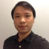 Stanley Chen