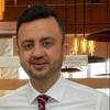 Adnan Khan
