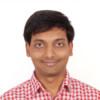 Sumanth M
