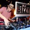 Dj Bizzy