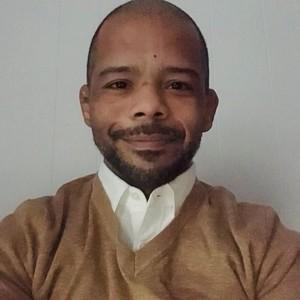 Jose Rodriguez, photo 1