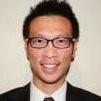 JunJie Lau